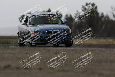 media/May-04-2025-BMW Club of San Diego (Sun) [[f50409f436]]/A group/Turn7/